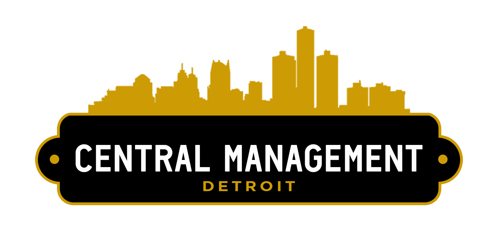 Central Management Services Inc